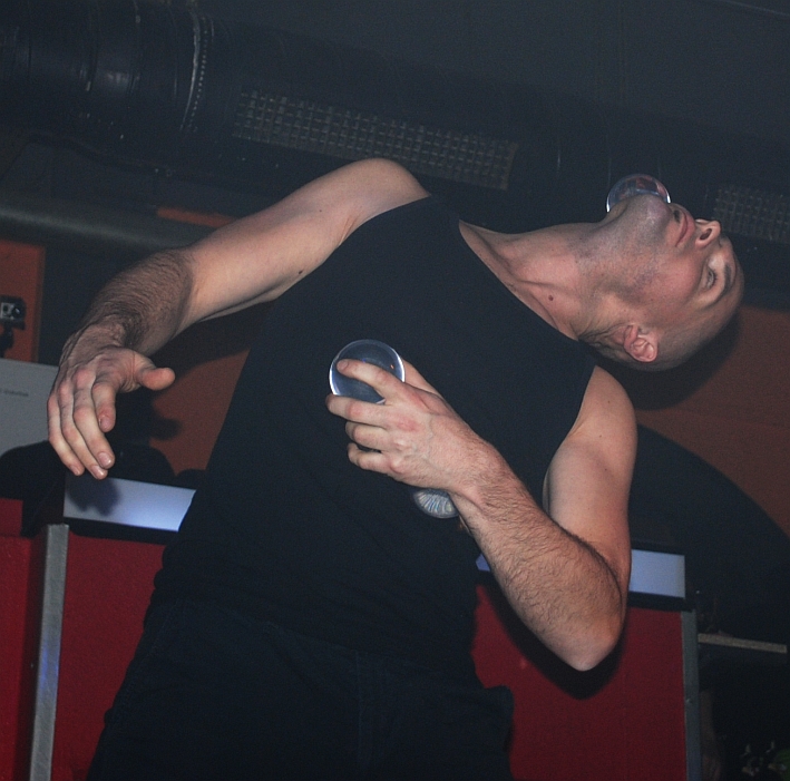 CircKlub KulturKellerei301211 (103)